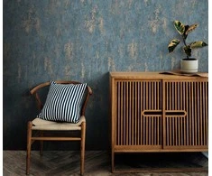 Viniliniai tapetai flizelino pagrindu ERISMANN 1027308, CASUAL CHIC, 10,05 x 0,53 m