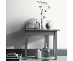 Viniliniai tapetai flizelino pagrindu ERISMANN 1037601 Fashion for walls 4, 10,05m x 0,53m
