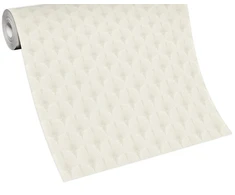 Viniliniai tapetai flizelino pagrindu ERISMANN 1034602 Versailles, 10,05 m x 0,53 m
