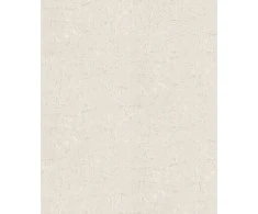 Viniliniai tapetai flizelino pagrindu ERISMANN 1031502, FOCUS, 10,05 x 0,53 m