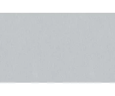 Viniliniai tapetai flizelino pagrindu ERISMANN FASHION SOLID 1203531, 1,06 x 10 m