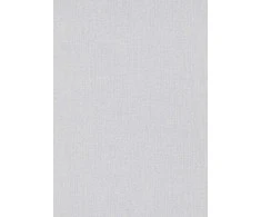 Viniliniai tapetai flizelino pagrindu ERISMANN 1035910 Melissa, 10,05 m x 0,53 m