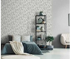 Viniliniai tapetai flizelino pagrindu ERISMANN SPOTLIGHT 1010410, 0,53 x 10,05 m