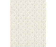 Viniliniai tapetai flizelino pagrindu ERISMANN 1034602 Versailles, 10,05 m x 0,53 m