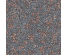 Viniliniai tapetai flizelino pagrindu ERISMANN 1030215 Focus, 10,05 m x 0,53 m