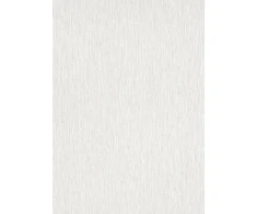 Viniliniai tapetai flizelino pagrindu ERISMANN CODE NATURE 1021214, 10,05 x 0,53 m