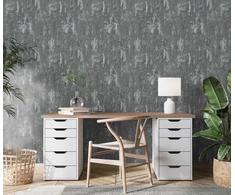 Viniliniai tapetai flizelino pagrindu ERISMANN 1027310, CASUAL CHIC, 10,05 x 0,53 m