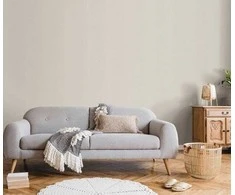 Viniliniai tapetai flizelino pagrindu ERISMANN SPOTLIGHT SOLID 1010702, 0,53 x 10,05 m