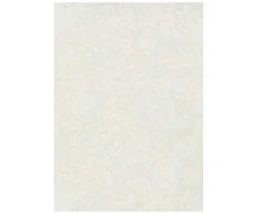 Viniliniai tapetai flizelino pagrindu ERISMANN 1043501 Gentle, 10,05 m x 0,53 m