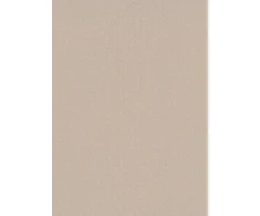Viniliniai tapetai flizelino pagrindu ERISMANN 1044402 Elle 4, 10,05 m x 0,53 m
