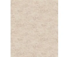 Viniliniai tapetai flizelino pagrindu ERISMANN 1029602, FOCUS, 10,05 x 0,53 m