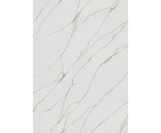 Viniliniai tapetai flizelino pagrindu ERISMANN 1044031 Opus, 0,53x10,05 m