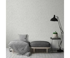 Viniliniai tapetai flizelino pagrindu ERISMANN CASUAL CHIC 1026031, 0,53 x 10,05 m