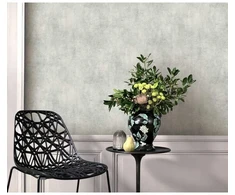 Viniliniai tapetai flizelino pagrindu ERISMANN 1043831 Elle 4, 10,05 m x 0,53 m