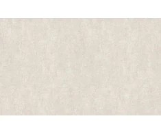 Viniliniai tapetai flizelino pagrindu ERISMANN 1222502 Melange, 1,06 x 10 m