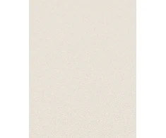 Viniliniai tapetai flizelino pagrindu ERISMANN 1222614 Melange, 1,06 x 10 m