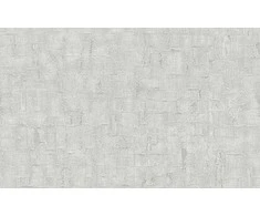Viniliniai tapetai flizelino pagrindu ERISMANN CASUAL CHIC 1026031, 0,53 x 10,05 m