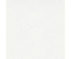 Viniliniai tapetai flizelino pagrindu ERISMANN 1037601 Fashion for walls 4, 10,05m x 0,53m