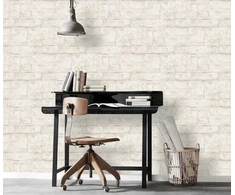 Viniliniai tapetai flizelino pagrindu ERISMANN 1022214, FASHION, 10,05 x 0,53 m