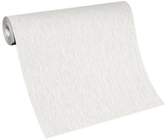 Viniliniai tapetai flizelino pagrindu ERISMANN CODE NATURE 1021214, 10,05 x 0,53 m