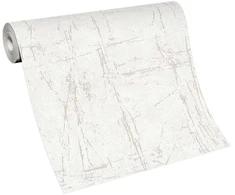 Viniliniai tapetai flizelino pagrindu ERISMANN EVOLUTION 1032002, 10,05 x 0,53 m