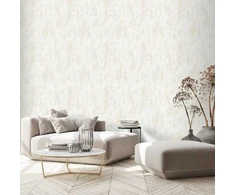 Viniliniai tapetai flizelino pagrindu ERISMANN CASUAL CHIC 1027314, 0,53 x 10,05 m