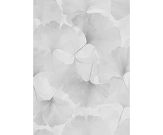 Viniliniai tapetai flizelino pagrindu ERISMANN 1222731 Elysium, 1,06 x 10 m