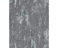 Viniliniai tapetai flizelino pagrindu ERISMANN 1027310, CASUAL CHIC, 10,05 x 0,53 m