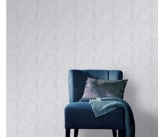 Viniliniai tapetai flizelino pagrindu ERISMANN PARADISIO 1012531, 0,53 x 10,05 m