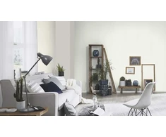 Viniliniai tapetai flizelino pagrindu ERISMANN 1029102 Versailles, 10,05 m x 0,53 m