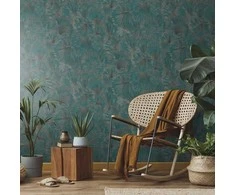 Viniliniai tapetai flizelino pagrindu ERISMANN 1037319 Fashion for walls 4, 10,05m x 0,53m