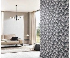 Viniliniai tapetai flizelino pagrindu ERISMANN CARAT 1006437, 0,53 x 10,05 m