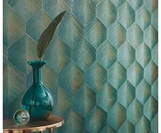 Viniliniai tapetai flizelino pagrindu ERISMANN 1037019 Fashion for walls, 4 10,05m x 0,53m
