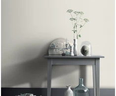 Viniliniai tapetai flizelino pagrindu ERISMANN 1044401 Elle 4, 10,05 m x 0,53 m