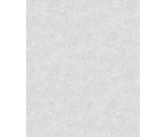 Viniliniai tapetai flizelino pagrindu ERISMANN 1030231, FOCUS, 10,05 x 0,53 m