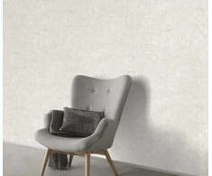 Viniliniai tapetai flizelino pagrindu ERISMANN 1031514, FOCUS, 10,05 x 0,53 m