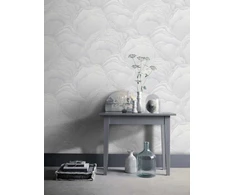 Viniliniai tapetai flizelino pagrindu ERISMANN 1029831 Focus, 10,05 m x 0,53 m