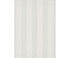 Viniliniai tapetai flizelino pagrindu ERISMANN 1036131 Melissa, 10,05 m x 0,53 m
