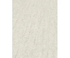 Viniliniai tapetai flizelino pagrindu ERISMANN 1223702 Secret Garden, 1,06 x 10 m