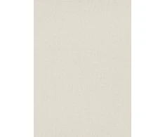 Viniliniai tapetai flizelino pagrindu ERISMANN 1035939 Melissa, 10,05 m x 0,53 m