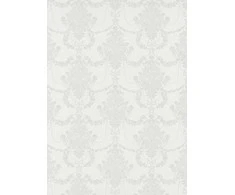 Viniliniai tapetai flizelino pagrindu ERISMANN 1028731 Versailles, 10,05 m x 0,53 m