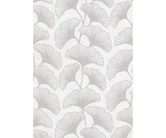 Viniliniai tapetai flizelino pagrindu ERISMANN CARAT 1006414, 0,53 x 10,05 m