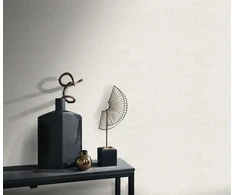 Viniliniai tapetai flizelino pagrindu ERISMANN 1037726 Fashion for walls 4, 10,05m x 0,53m