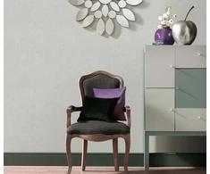 Viniliniai tapetai flizelino pagrindu ERISMANN 1043024 Gentle, 10,05 m x 0,53 m
