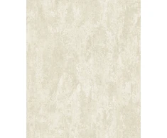 Viniliniai tapetai flizelino pagrindu ERISMANN CASUAL CHIC 1027302, 10,05 x 0,53 m