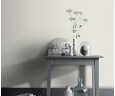 Viniliniai tapetai flizelino pagrindu ERISMANN 1044401 Elle 4, 10,05 m x 0,53 m