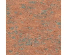 Viniliniai tapetai flizelino pagrindu ERISMANN 1029606 Focus, 10,05 m x 0,53 m