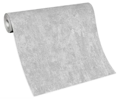 Viniliniai tapetai flizelino pagrindu ERISMANN CASUAL CHIC 1027331, 10,05 x 0,53 m