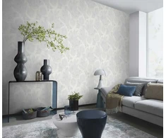 Viniliniai tapetai flizelino pagrindu ERISMANN 1040201 Spotlight, 10,05 m x 0,53 m