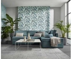 Viniliniai tapetai flizelino pagrindu Erismann ELLE 1020218, 10,05 x 0,53 m